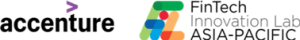Accenture award