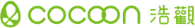 Cocoon award