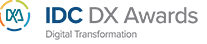 IDC Award 2020