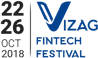 Vizag award