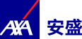 AXA