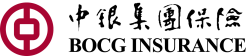 BOC
