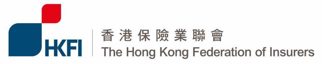 The Hong Kong Federation of Insurers