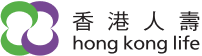 HK Life