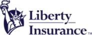 Liberty