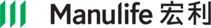 Manulife