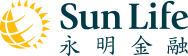 Sun Life