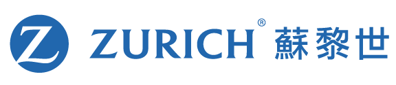 Zurich