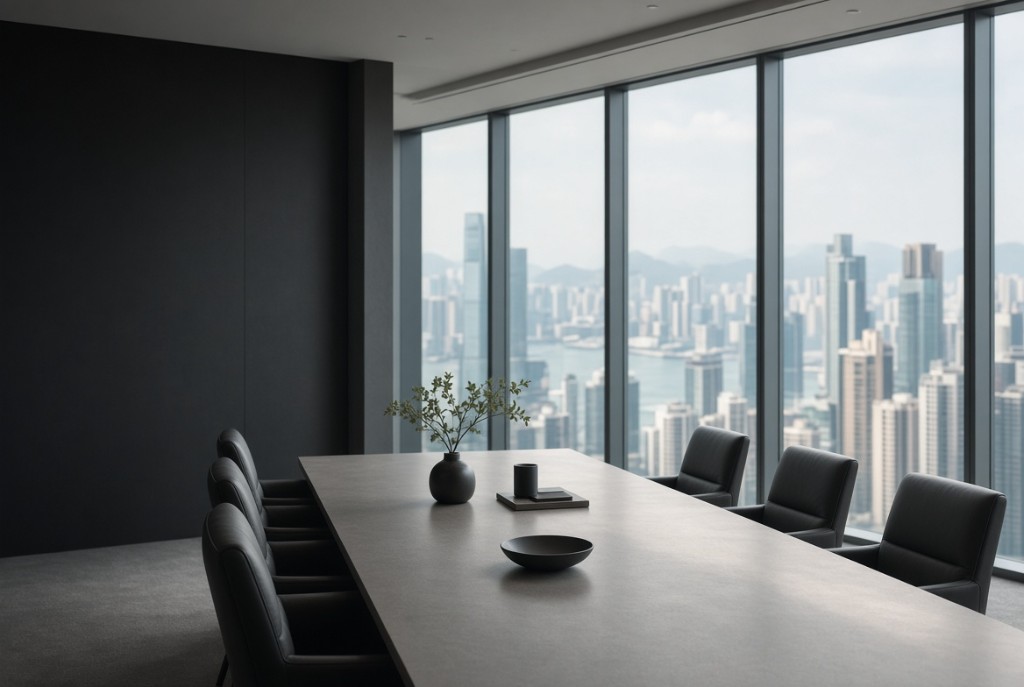 MediConCen workplace atmosphere