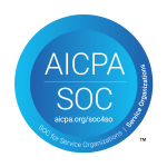 SOC 2 certification