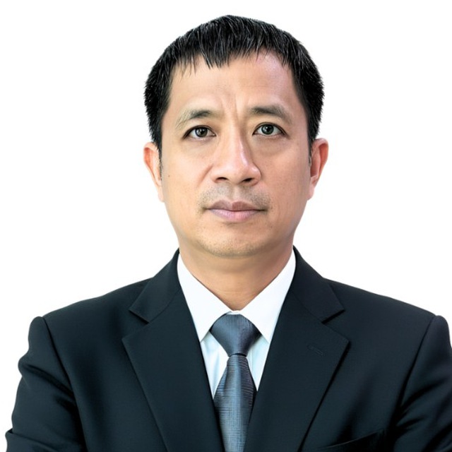 Henry Phan