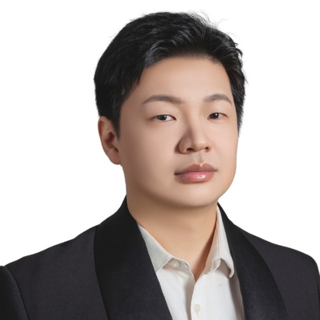 Singo Shen