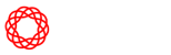 Mediconcen