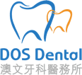 DOS_logo