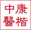 HK_logo