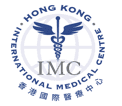 IMC_logo