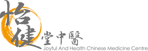 JHCM_logo