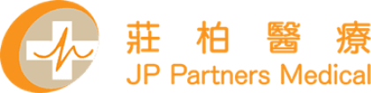 JP_logo