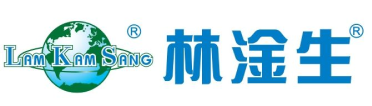 LKS_logo