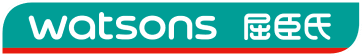 watsons