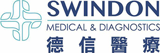 Swindon logo_resized
