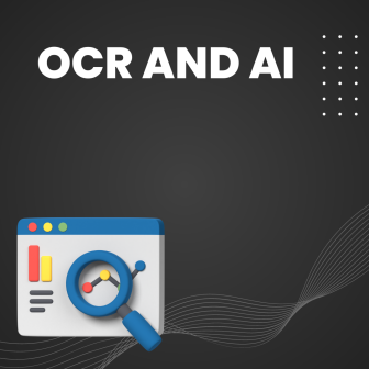 OCR-and-AI