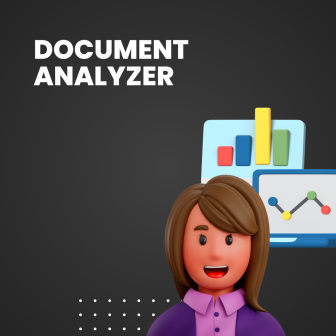 document-analyzer
